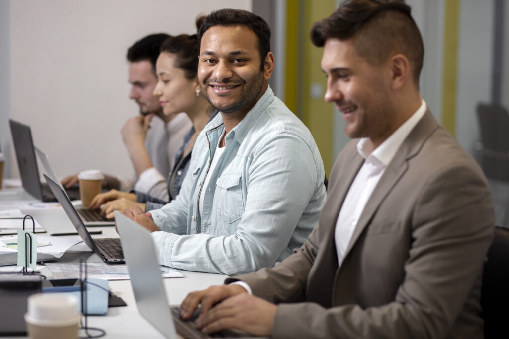 Gratuity Calculator for Government Employees in India