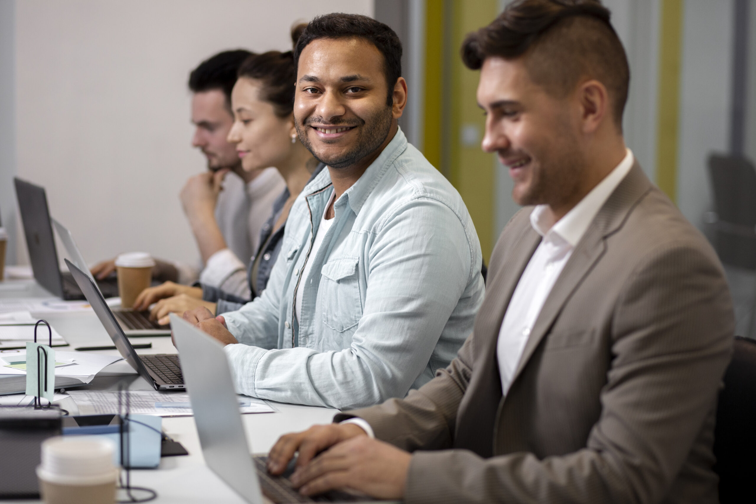 Gratuity Calculator for Government Employees